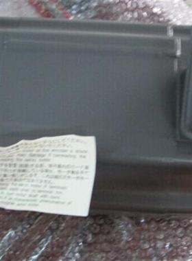 供应伺服电机HA-SE352