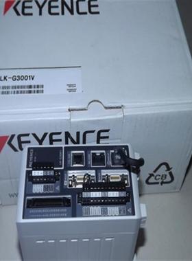 现货热销全新原装控制器LK-G3001A