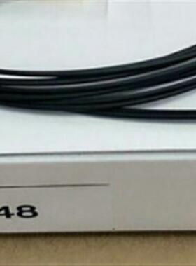 全新进口线KEYENCEFU-48光纤传感器质保2年量大从优可开票