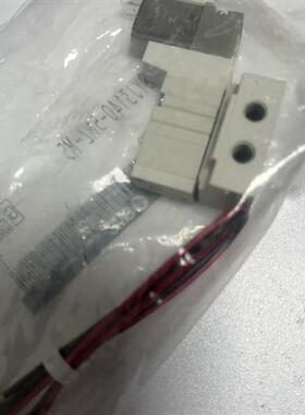 供应正品电磁阀SYJ3140-5MZ-M5/SY313-5MZ-C6议价