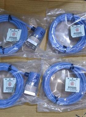 议价日本SURPASS/超越 压力传感器 PTCX-M6-PK-100-26C4M 全新原