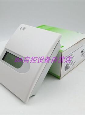 E+HTS201/EE10-M1A6室内壁挂温湿度传感器EE10-M1A6D1数显