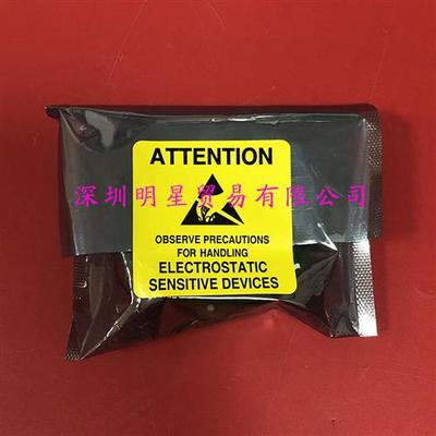 变送器模块50129828-002原装正品假一罚十