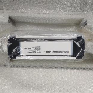 400 FCH 139 MR2000M 议价日本ADVANCE流量控制器ARC