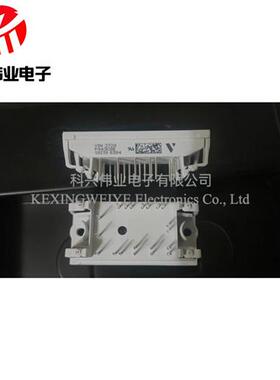 泰科 P443C08 全新原装进口热卖现货 功率模块