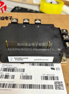 PM150RL1A120 PM100RL1A120 PM100RLA120 PM150RLA120 PM150CLA12