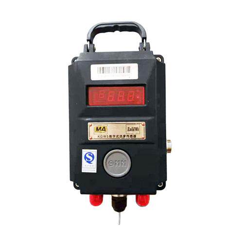 u8.com官网-数字未来世界：家园还是流放？解读《监控资本主义时代》的深层思考