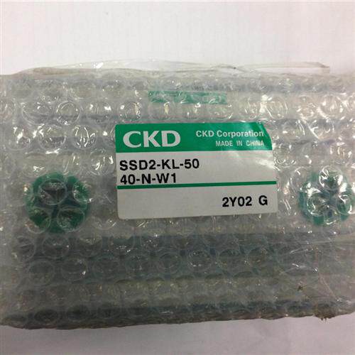 供应全新原装汽缸SSD2-KL-50-40-N-W1清仓价