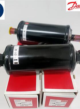 DCL DML 306 S冷库空调过滤器023Z 0193 0070 0156 0033