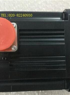 供应伺服电机电机HF154S/HG154S/HF153S议价