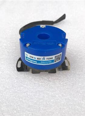 多美卡编码器Ts5700N8401/8406/8421/8501/8504/ 85058506原装拆