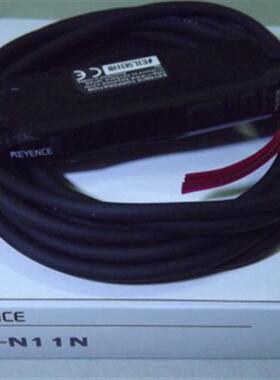 特价日本全新原装传感器SJ-M400+SJ-M040+FS-N11N+FU-6F