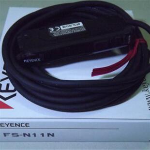 M400 日本全新原装 N11N 传感器SJ 特价 M040