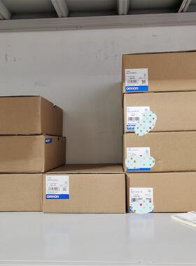 欧姆龙触摸屏NS5-TQ10B-V2