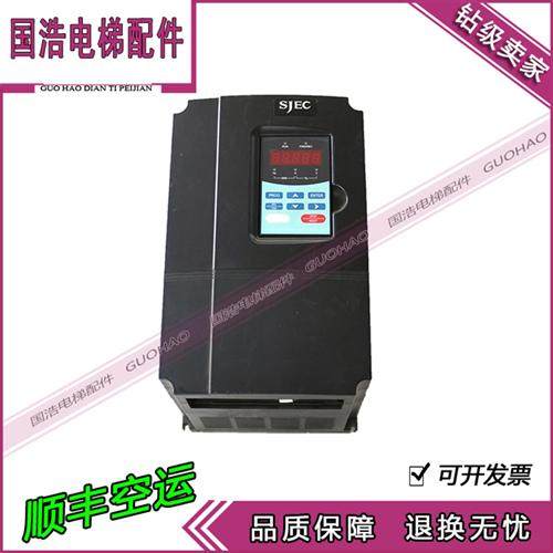 电梯配件 江南嘉捷电梯变频器G1000-4T0025A 11KW 3PH AC现货质保