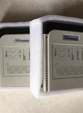 模块 标准IO转接板 BM134A BM135A BM135B