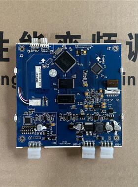 拍前咨询LMFC560LL201蒂T森6液晶显示LA05-40343A原装现货议价