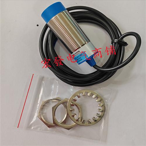 施科LG4-S1250-3E1/3E2/3E5/3F1/3F2/3F5/3D1/3D2/2A1/2A2传感器