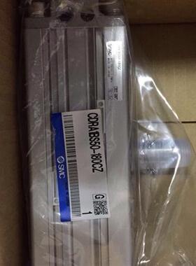 正品气缸CDRA1BW50-180CZ/MDSUB3-90S/MDSUB3-180S/MSQA3AE