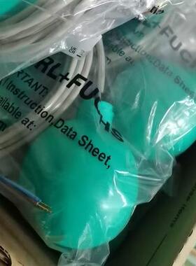 LFL2-BK-U-PUR5-EMS浮球液位限位开关传感器(262202) 现货