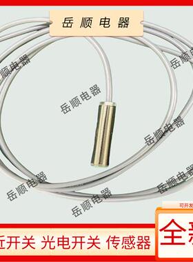 德夫尔接近开关HS/HS2-C12-N01/P01 02 N11N12P11P12-E4 CS传感器