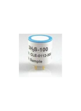 议价3H2S-100 CLE-0112-300 0-100ppm H2S  硫化氢气体感测器
