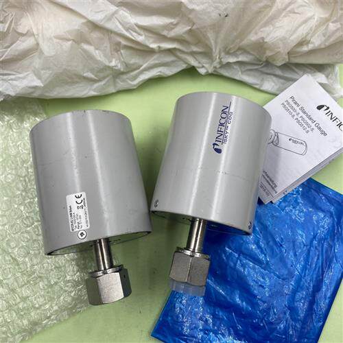 议价原装正品英福康真空计CDG100-A/10Tor现货销售议价