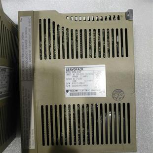 01AP 包邮 SGDA 全新质保一年现货 02AP 伺服驱动器SGDA