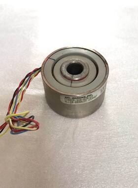 HAROWE旋转变压器编码器21BRCX-510-D7B/10伺服电机编码器原装