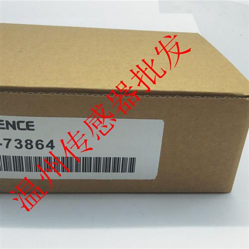 全新分离式高精度传感器EH-302 303A 305 308 614A