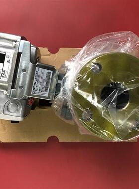 原装正品 电动二通阀VY5110L0051 现货 假一罚十
