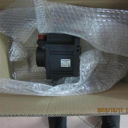 供应全新原装电机HC202S HC202BS议价