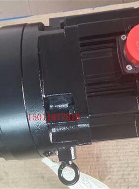 伺服电机HF-SP202BG1议价