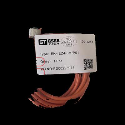 议价EVC15A E12404 E11950 E11248 E12169 E12339 E12401单头