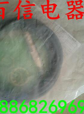 接近开关M12NPN三线E2EX2E1/F1Z(PNP)三线常开E2EX2F1Z质保