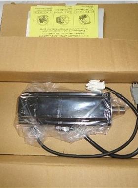 全新原装正品伺服电机SGMGV-1EADC61库存现货欢迎议价包邮
