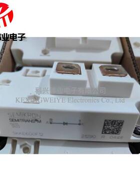 全新SKKE400F10 SKKE400F12 SKKE600F12 SKKE600F17 600F16 00F14