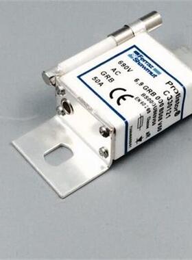 熔断器 BS000UB69V200P Q330133,P330132 BS000UB69V160P