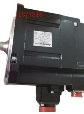 三菱伺服电机HF104BT HF54BT HF154BT议价