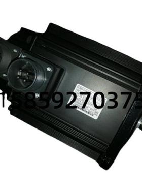 议价SGLFM-35324AC 直线电机全新质保一年询价