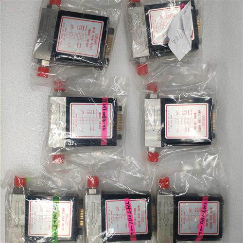 议价日本 TYLAN 气体质量流量计FM-360 2SLM NH3