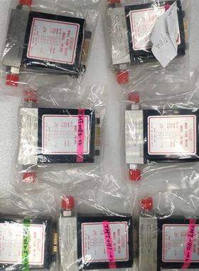 议价日本 TYLAN 气体质量流量计FM-360 2SLM NH3