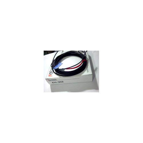 日本 接近传感器SH-402 全新原装正品现货出售