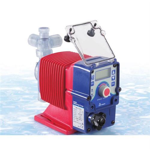 日本易威奇电磁计量泵EWN-B21VC1JWPO.EWN-B31VC4JWPO