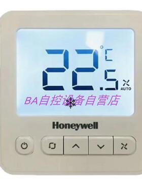 WS8B2WB/U WS9B4/WS9B2WB/U空调风机盘管温控器