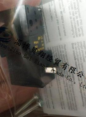 美国-Joucomatic电磁阀沥青洒布车气动阀 订货30211178-P