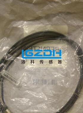 正品BERNSTEIN传感器6932904001 KIN-M12PS/004-KL2