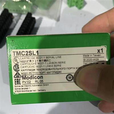 PLC模块,   TMC2SL1    TMCR2AM3 全新原装正品TMCR2SL1A