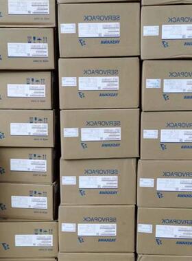 SGDM-01ADA/02ADA/04ADA/08ADA/10ADA/15ADA/20/30ADA/-V全新