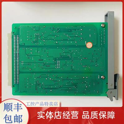 浙大中控dcs卡件XP362BXP363BXP233XP322XP248XP314XP243XXP316